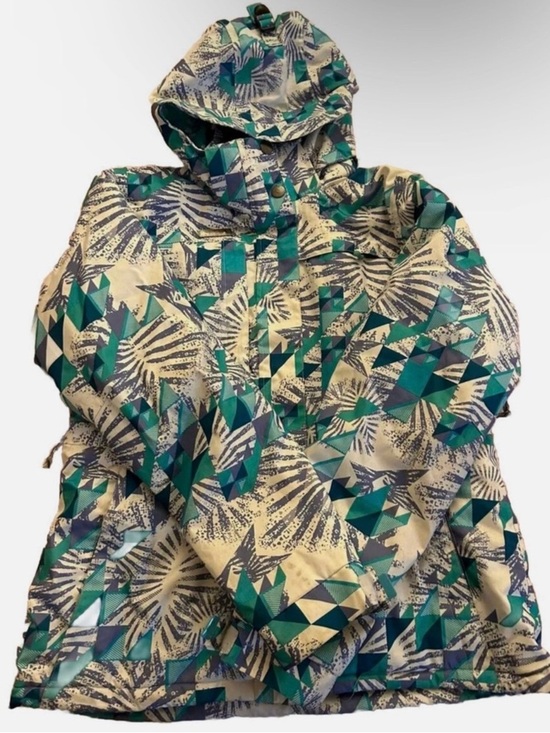 Liquido Jackets & Blazers - Women’s Liquid Venture Ski Jacket Size Large